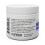 Emuaid Ointment - Multi-Purpose Ointment 3