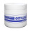 Emuaid Ointment - Multi-Purpose Ointment 1