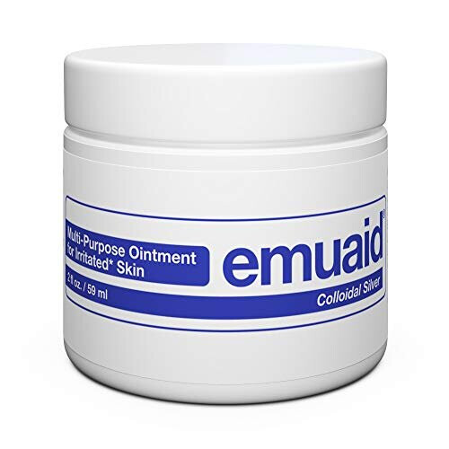 Emuaid Ointment - Multi-Purpose Ointment