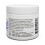Emuaid Ointment - Multi-Purpose Ointment 2