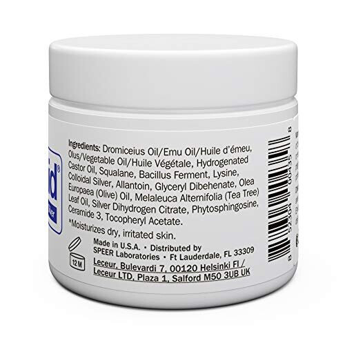 Emuaid Ointment - Multi-Purpose Ointment 1
