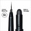 Revlon ColorStay Micro Hyper Precision Eyeliner, Black 5