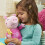 Peppa Pig Hasbro PEPPAS BEDTIME LULLABIES swotclholo Multicolor 5