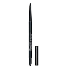 ColorStay Micro Hyper Precision Eyeliner, Black