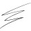 Revlon ColorStay Micro Hyper Precision Eyeliner, Black 2