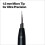 Revlon ColorStay Micro Hyper Precision Eyeliner, Black 7