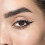 Revlon ColorStay Micro Hyper Precision Eyeliner, Black 3