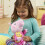 Peppa Pig Hasbro PEPPAS BEDTIME LULLABIES swotclholo Multicolor 7