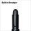 Revlon ColorStay Micro Hyper Precision Eyeliner, Black 8