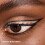 Revlon ColorStay Micro Hyper Precision Eyeliner, Black 9