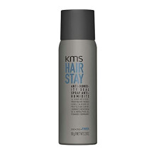 HAIR STAY Anti-Humidity Seal Spray 75ml (mini)