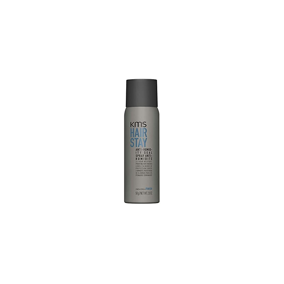 HAIR STAY Anti-Humidity Seal Spray 75ml (mini)