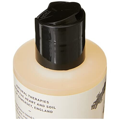Relax B&S Gel 300ml 1
