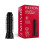 Revlon One-Step Round Brush Head Attachment 1