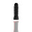 Revlon One-Step Round Brush Head Attachment 2