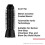 Revlon One-Step Round Brush Head Attachment 3