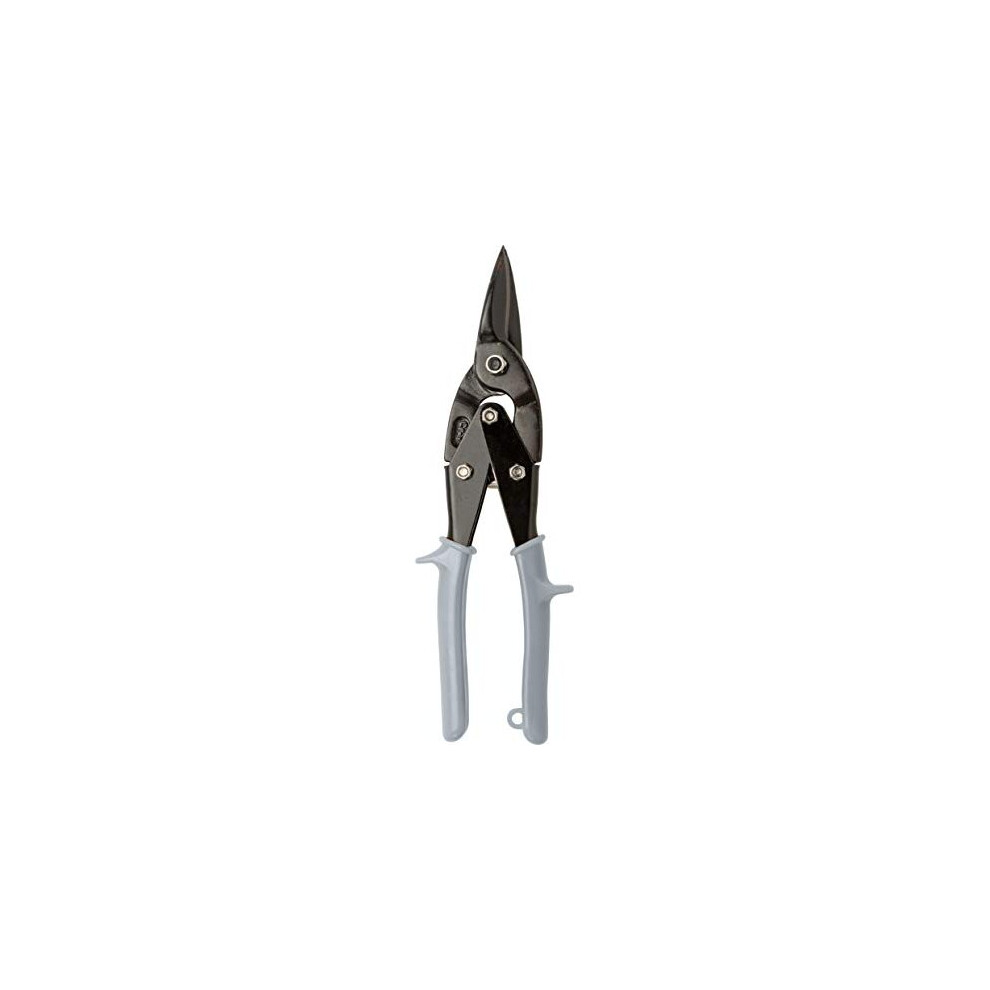 Sheet Metal Shears 4009319263003