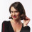 Revlon One-Step Round Brush Head Attachment 4