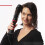 Revlon One-Step Round Brush Head Attachment 5