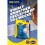Scholl ExpertCare Exfoliating Heel Peel Foot Mask - 1 Pair 2