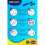 Scholl ExpertCare Exfoliating Heel Peel Foot Mask - 1 Pair 7