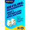 Scholl ExpertCare Exfoliating Heel Peel Foot Mask - 1 Pair 3