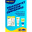 Scholl ExpertCare Exfoliating Heel Peel Foot Mask - 1 Pair 8