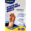 Scholl ExpertCare Exfoliating Heel Peel Foot Mask - 1 Pair 4