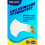 Scholl ExpertCare Exfoliating Heel Peel Foot Mask - 1 Pair 5