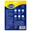 Scholl ExpertCare Exfoliating Heel Peel Foot Mask - 1 Pair 10