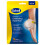 Scholl ExpertCare Exfoliating Heel Peel Foot Mask - 1 Pair 1
