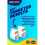 Scholl ExpertCare Exfoliating Heel Peel Foot Mask - 1 Pair 6