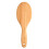 Olivia Garden Bamboo Touch Detangle Combo M Medium 9-reihig 4