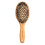 Olivia Garden Bamboo Touch Detangle Combo M Medium 9-reihig 1