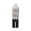 Loctite Résine époxy Hysol 3430, 24 ml LOCTITE 4
