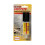 Loctite Résine époxy Hysol 3430, 24 ml LOCTITE 1