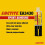 Loctite Résine époxy Hysol 3430, 24 ml LOCTITE 5