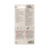 Loctite Résine époxy Hysol 3430, 24 ml LOCTITE 2