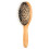 Olivia Garden Bamboo Touch Detangle Combo M Medium 9-reihig 3