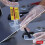 Loctite Résine époxy Hysol 3430, 24 ml LOCTITE 6
