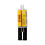 Loctite Résine époxy Hysol 3430, 24 ml LOCTITE 3