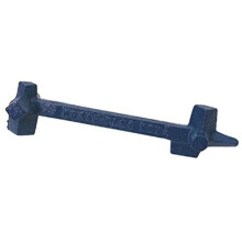 7179 Drain Plug Wrench
