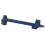 Draper 7179 Drain Plug Wrench 1