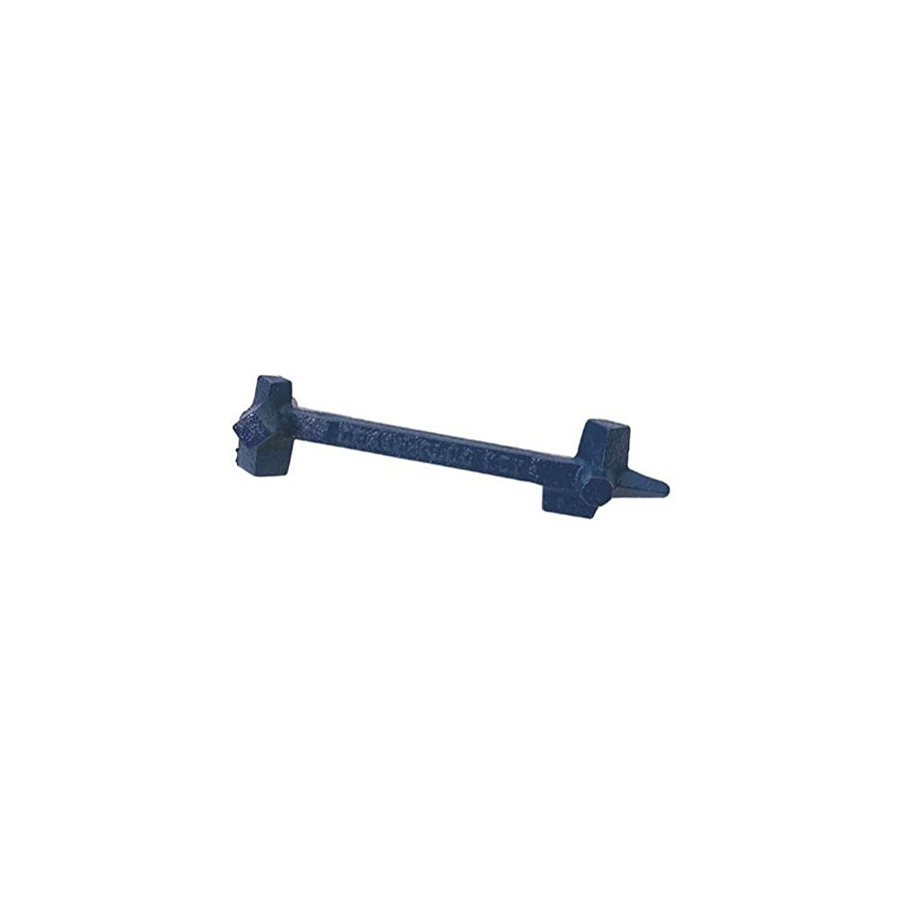 7179 Drain Plug Wrench