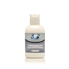 14112 Surface Sealant, Easy Clean Coating and Water Repellent for Glass, Plastic, Plexiglas, Metal, Chrome, Car Headlights | 100 ml