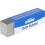 China & BATH Rubber/Scuff Remover 1