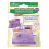 Desk Needle Threader: Pink, 1 2