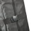 Universal Table Carry Case for Massage Table, Fits 63-78cm Wide Table 3