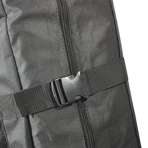 Universal Table Carry Case for Massage Table, Fits 63-78cm Wide Table 2