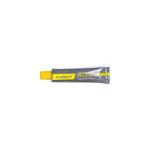 Bond Glue for Shoe Repair | Shoe Repair Glue | Multipurpose Super Strong Glue Ideal for Leather Shoes and Rubber Soles | New Advanced Formula | Made